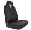 Collegiate Seat Cover Tennessee